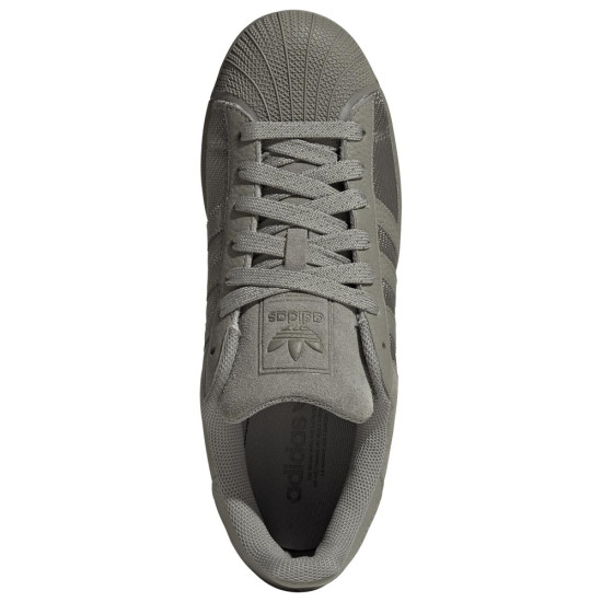 Adidas Superstar II